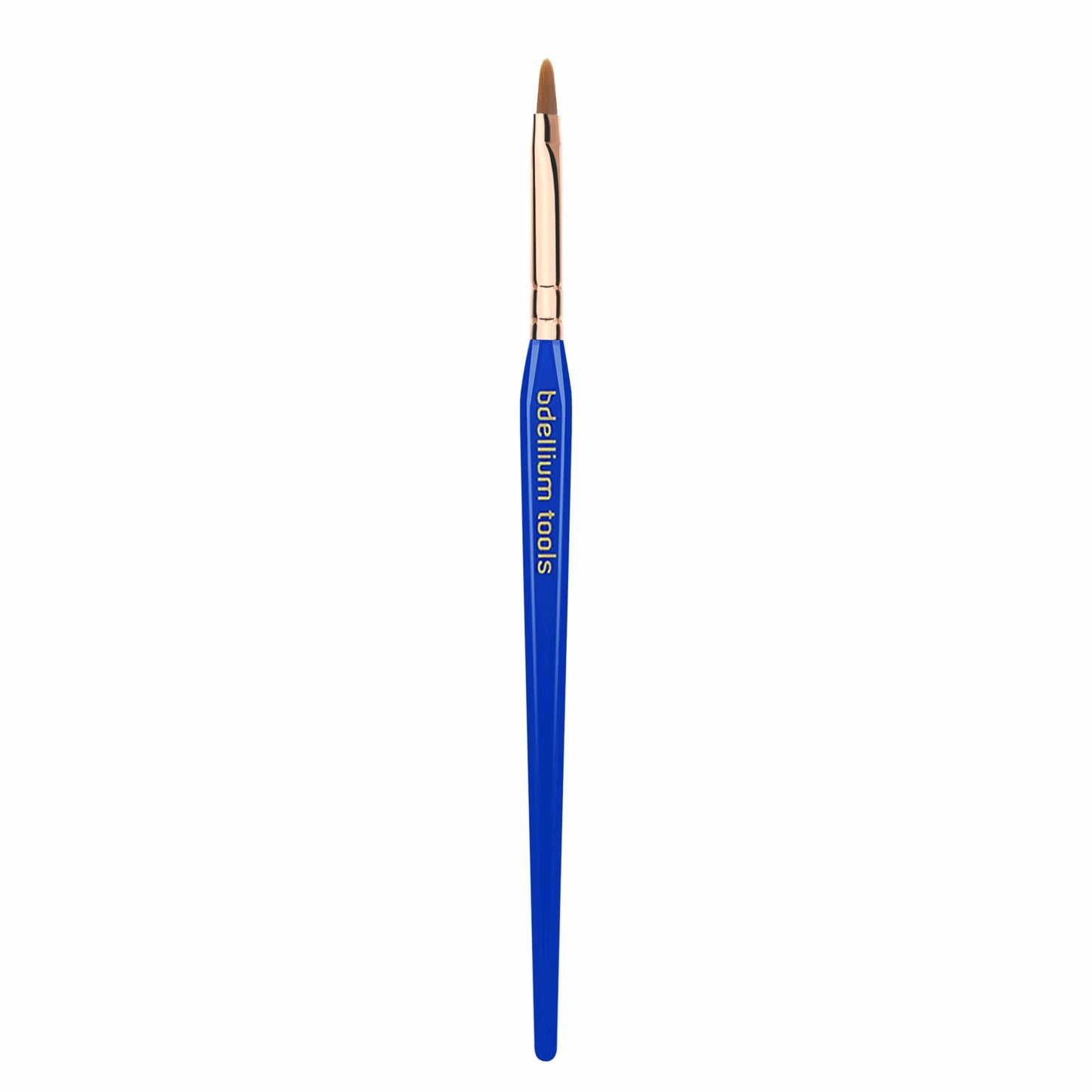 Golden Triangle 540 Precision Liner