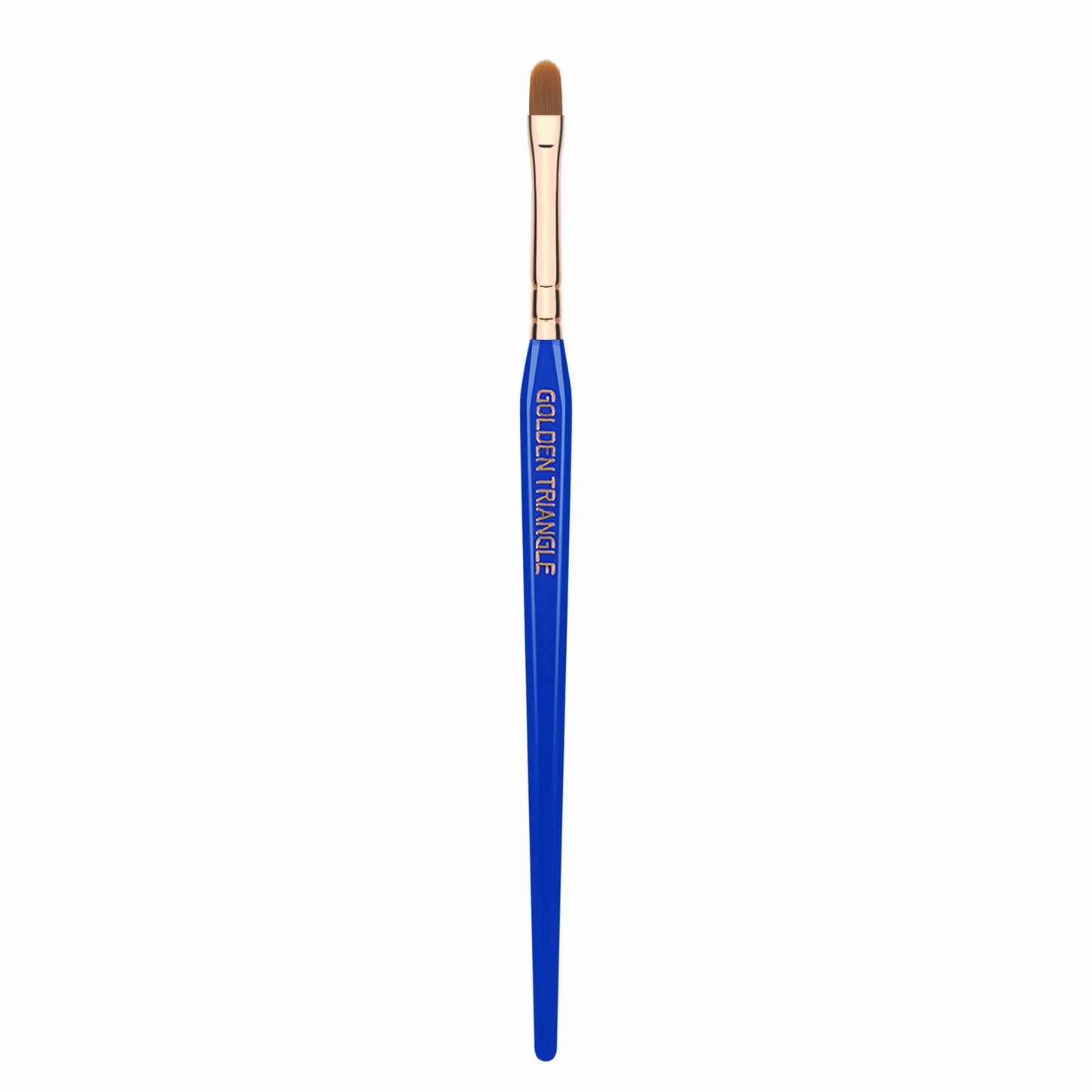 Golden Triangle 540 Precision Liner