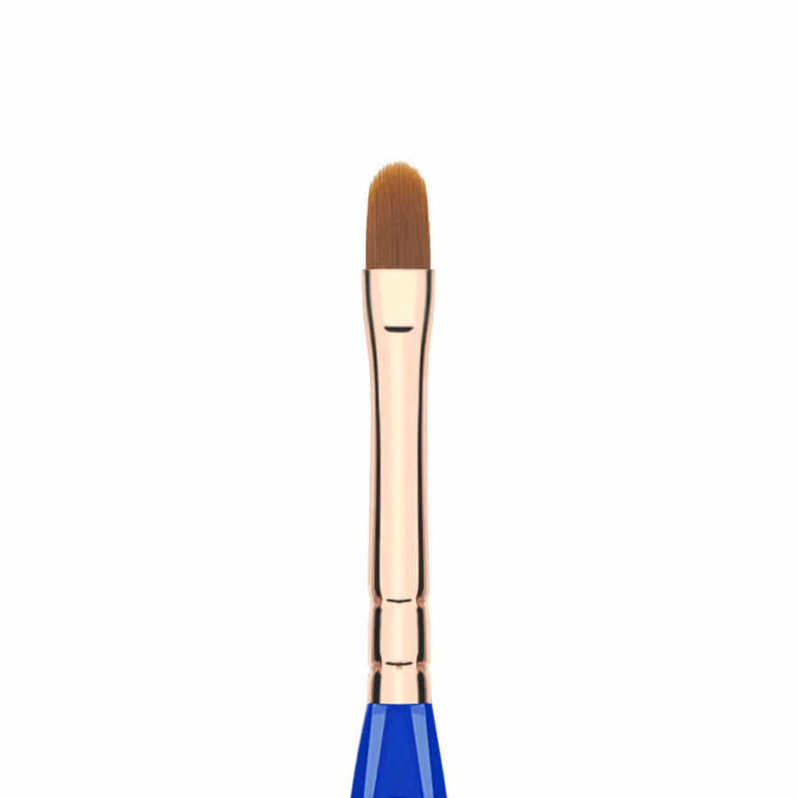 Golden Triangle 540 Precision Liner