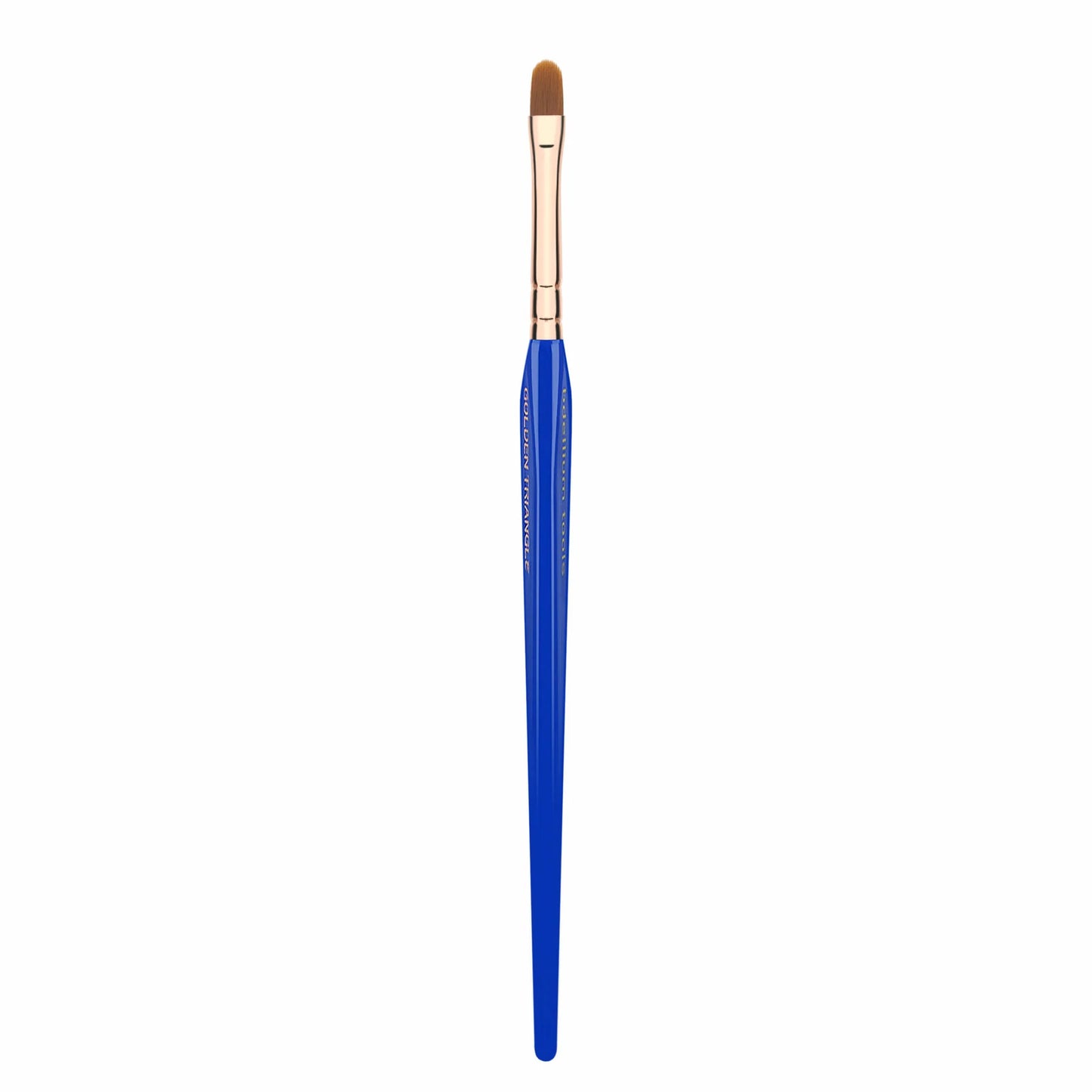 Golden Triangle 540 Precision Liner