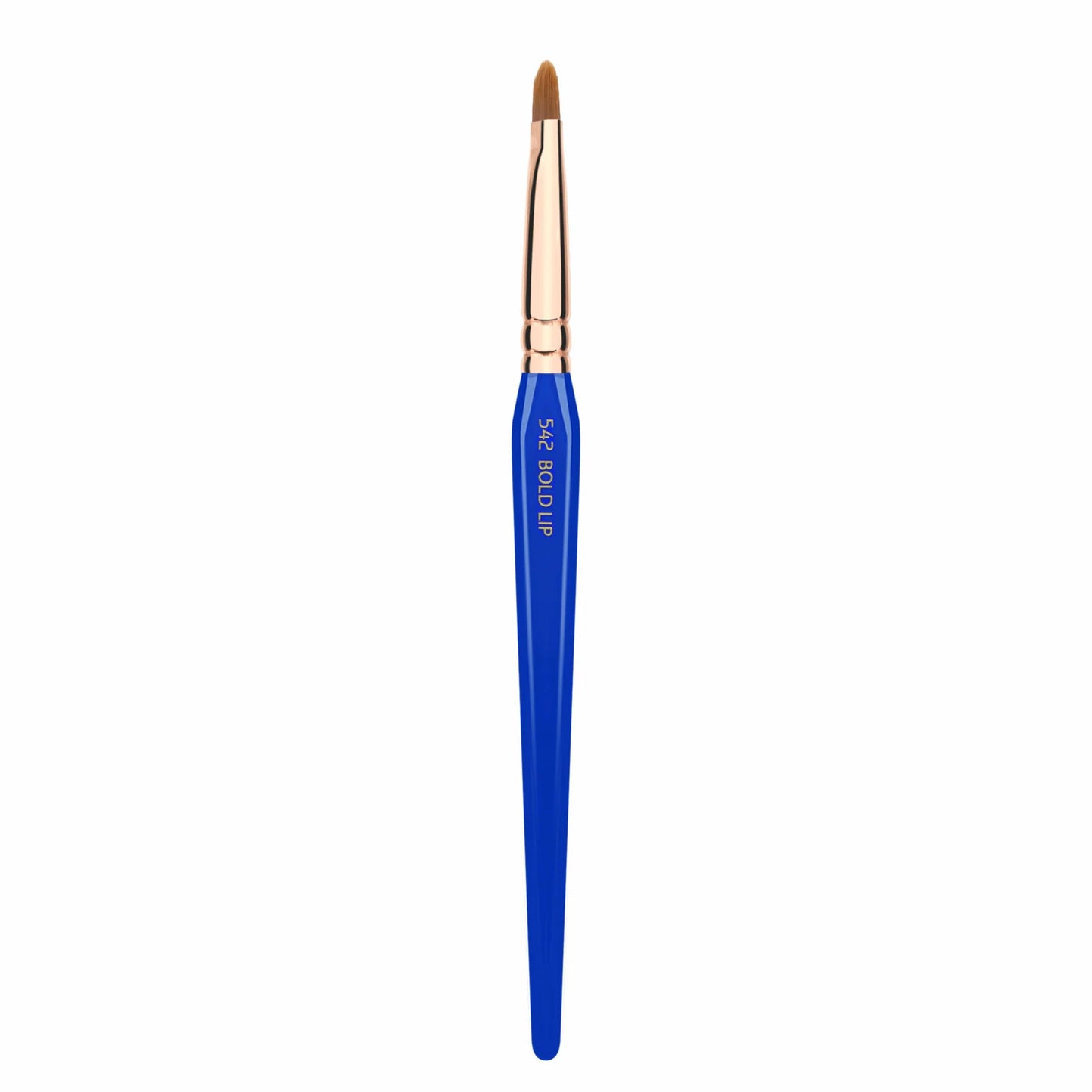 Golden Triangle 542 Bold Lip
