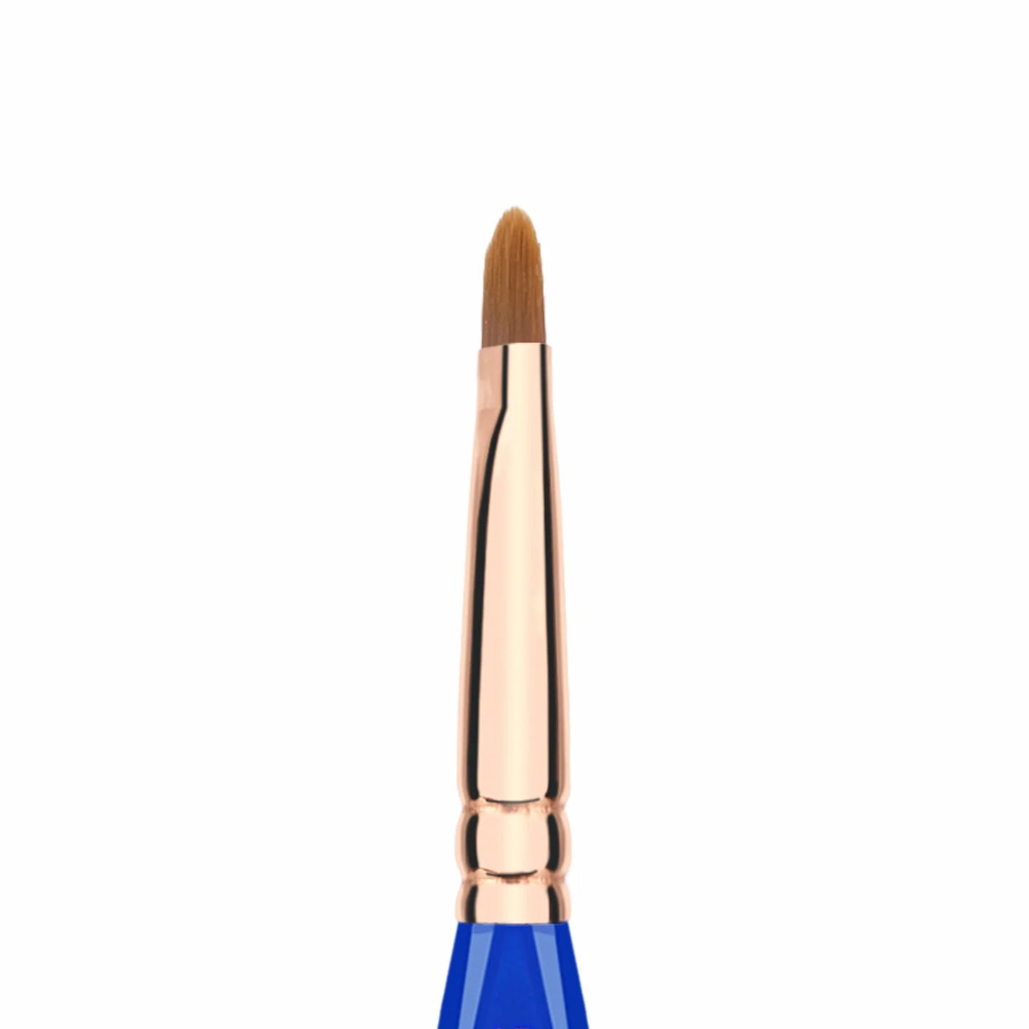 Golden Triangle 542 Bold Lip