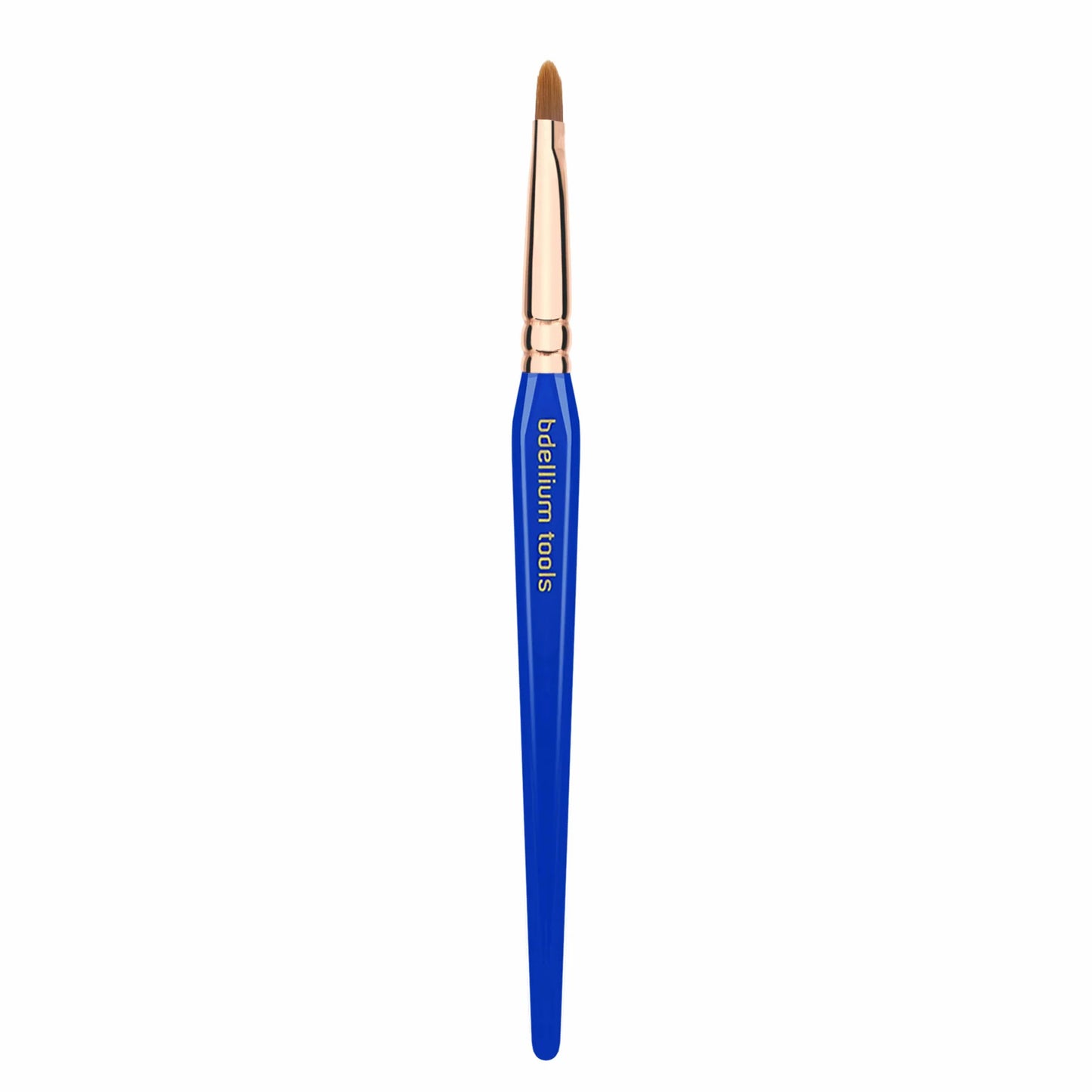 Golden Triangle 542 Bold Lip