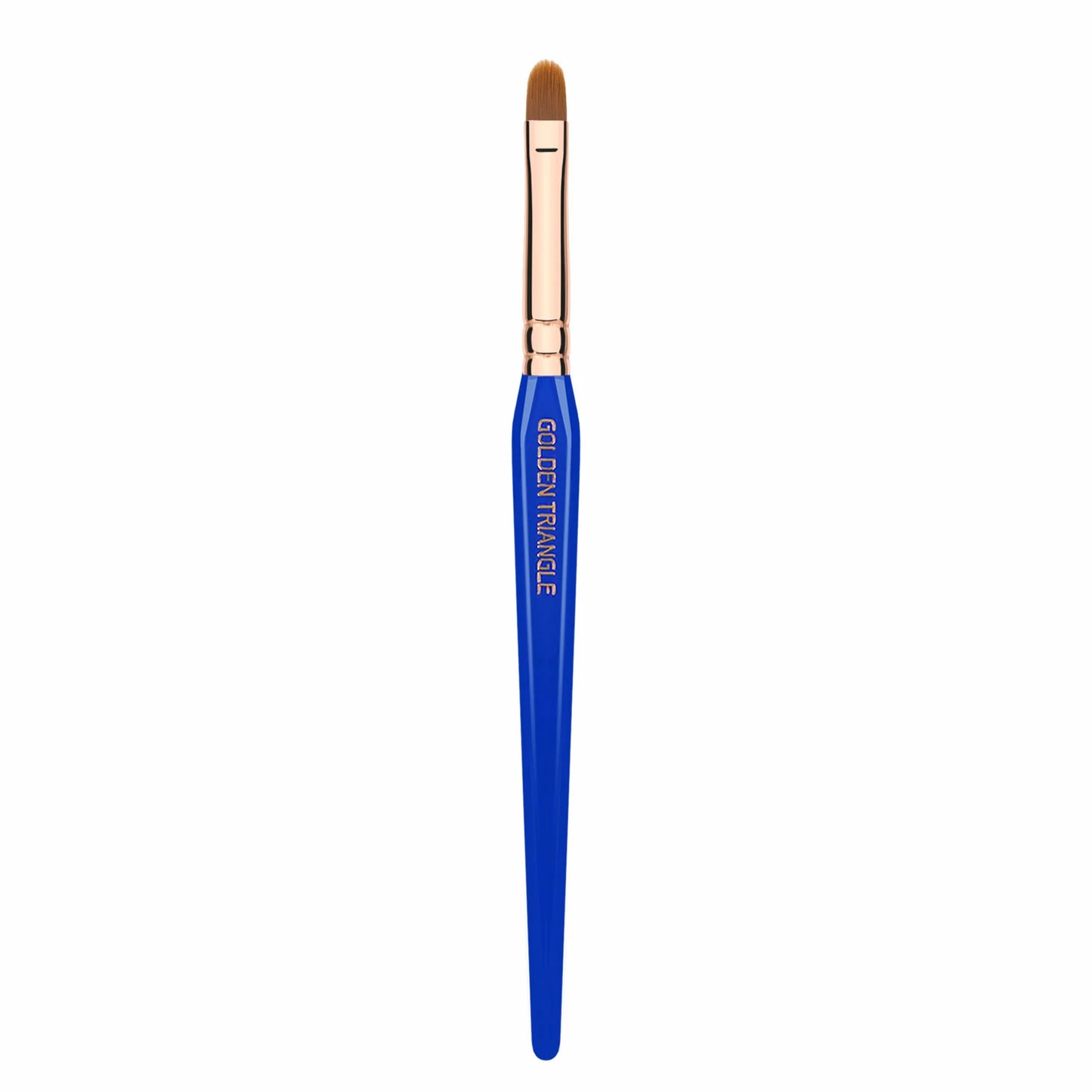 Golden Triangle 542 Bold Lip