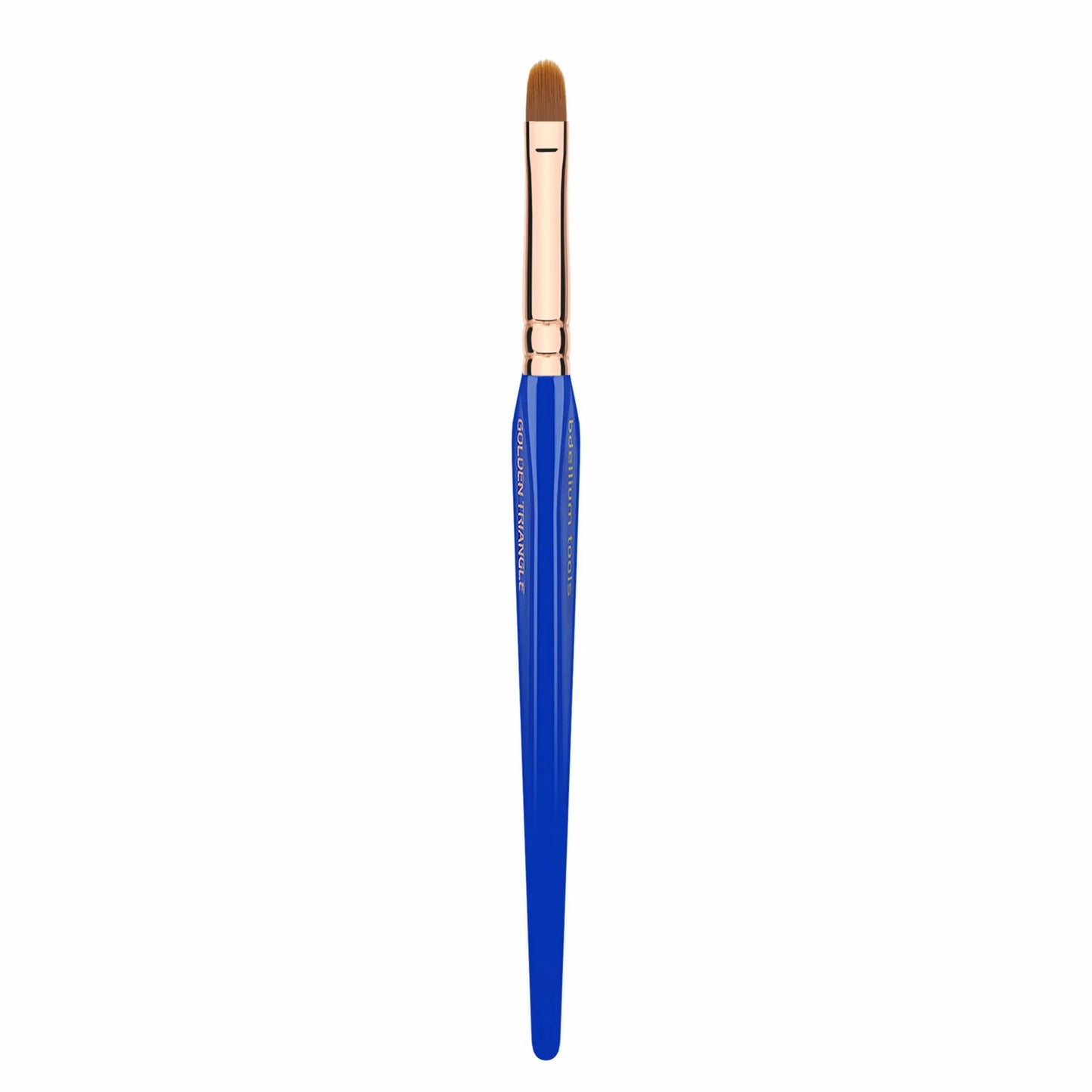 Golden Triangle 542 Bold Lip