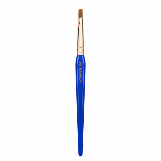 Golden Triangle 546 Square Lip