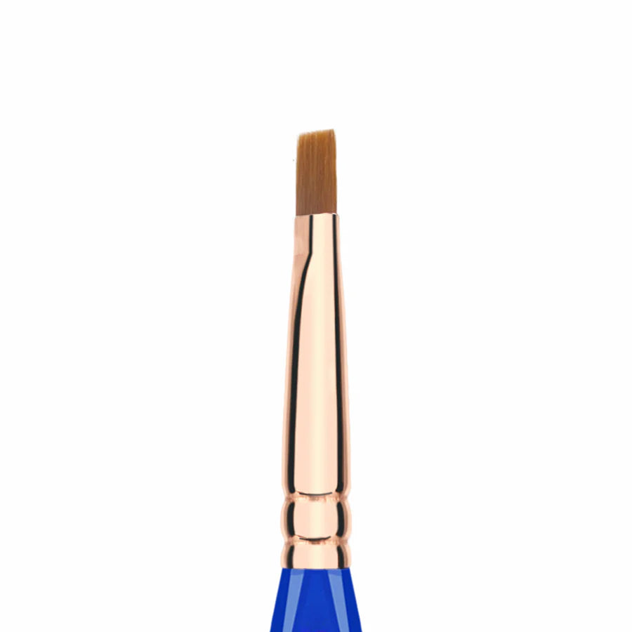 Golden Triangle 546 Square Lip