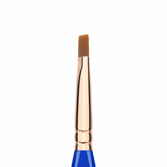 Golden Triangle 546 Square Lip