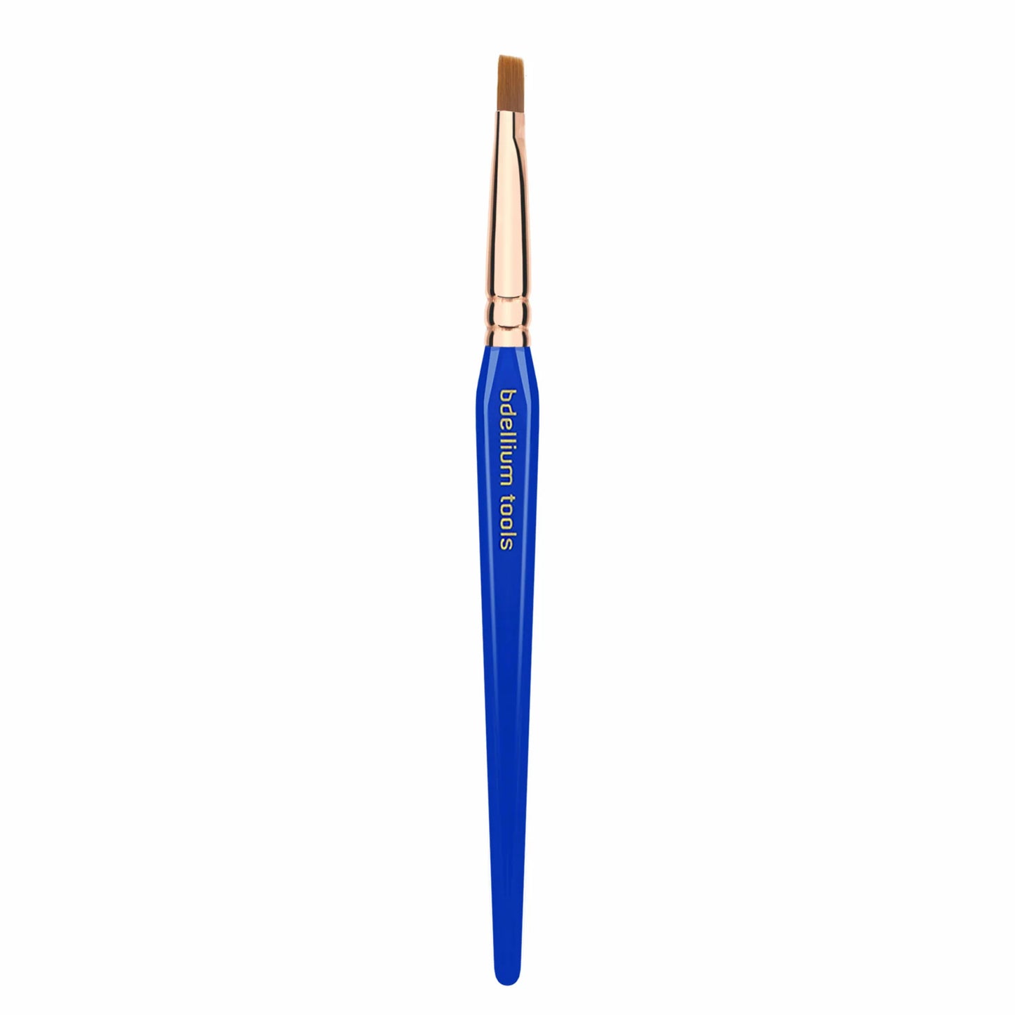 Golden Triangle 546 Square Lip