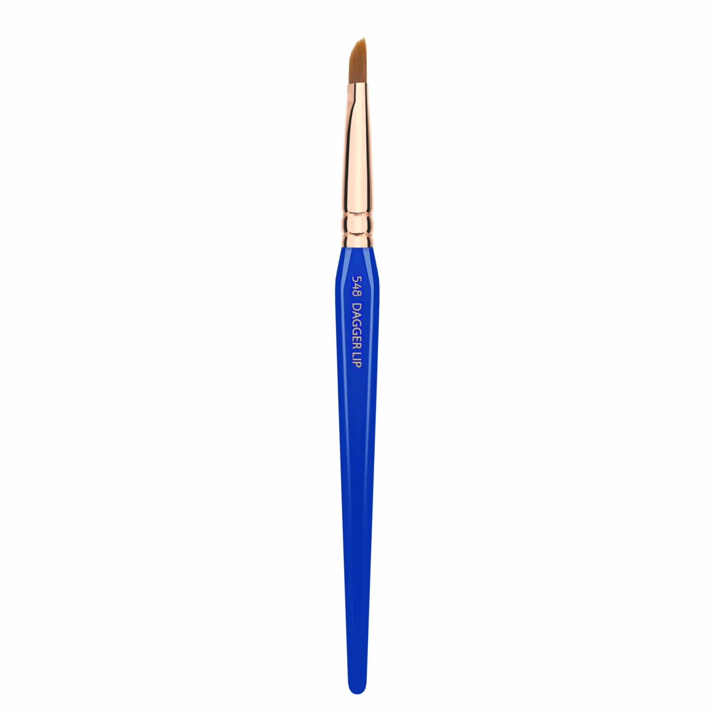 Golden Triangle 548 Dagger Lip
