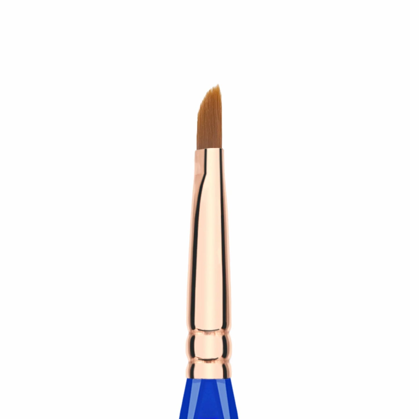 Golden Triangle 548 Dagger Lip