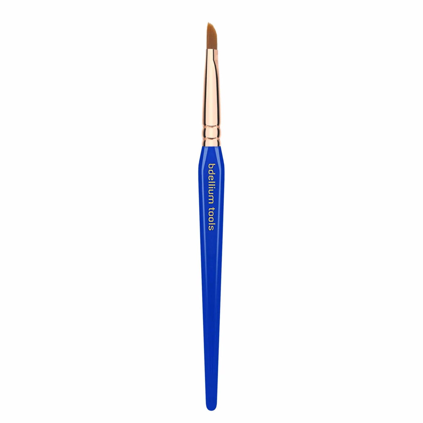Golden Triangle 548 Dagger Lip