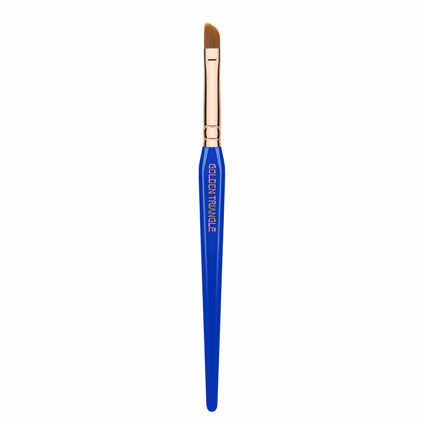 Golden Triangle 548 Dagger Lip