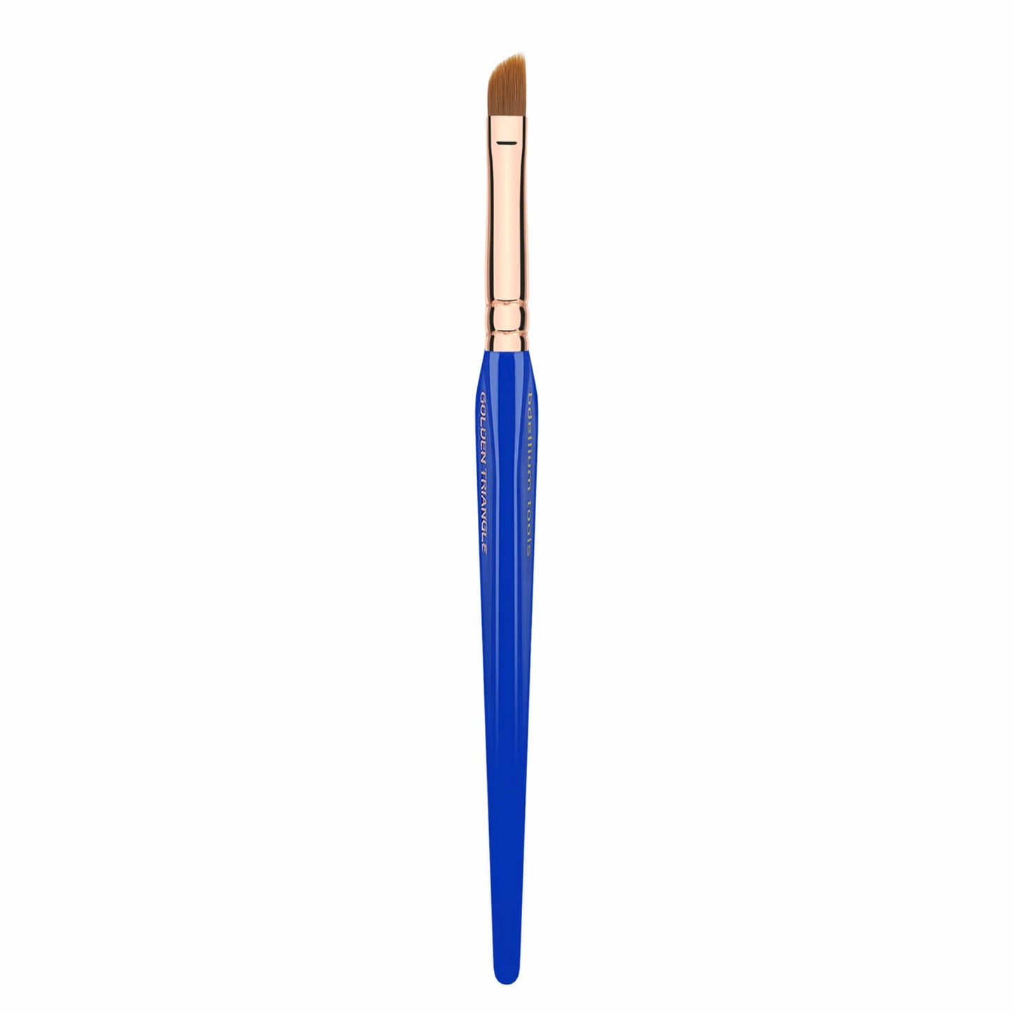 Golden Triangle 548 Dagger Lip