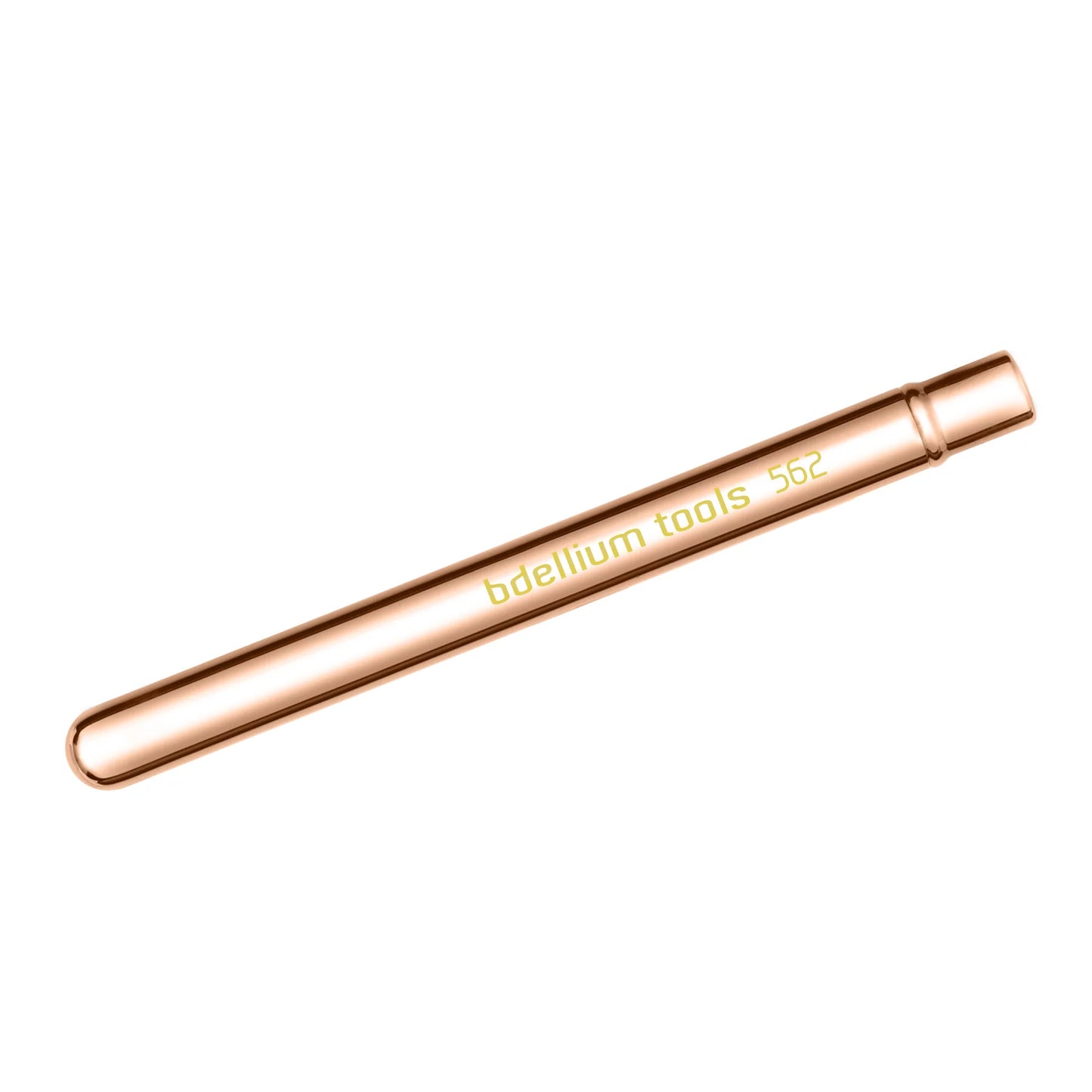 Golden Triangle 562 Long Cap Lip