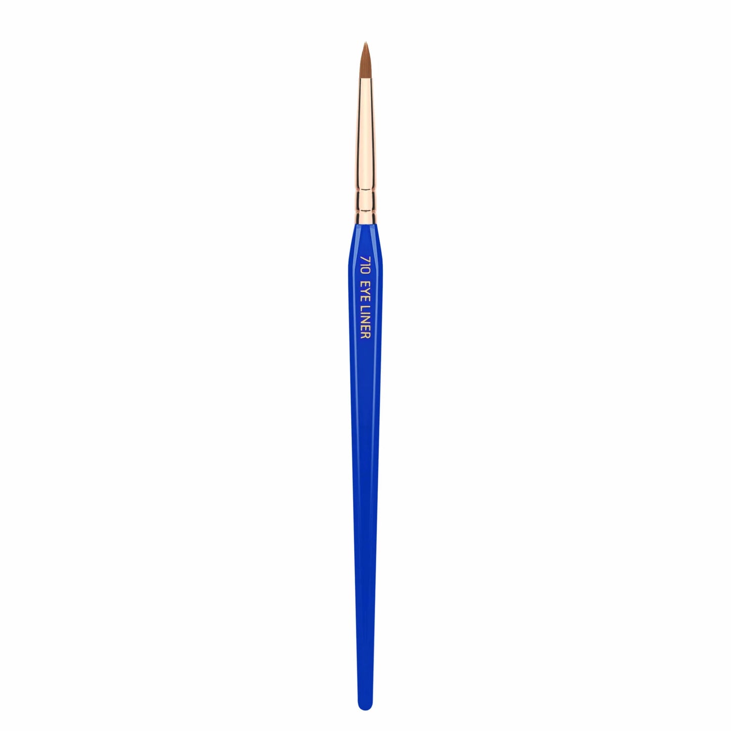 Golden Triangle 710 Eye Liner