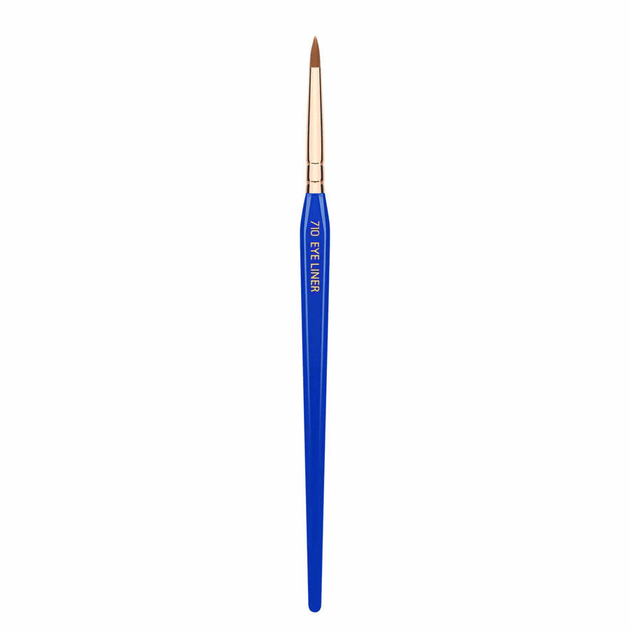Golden Triangle 710 Eye Liner