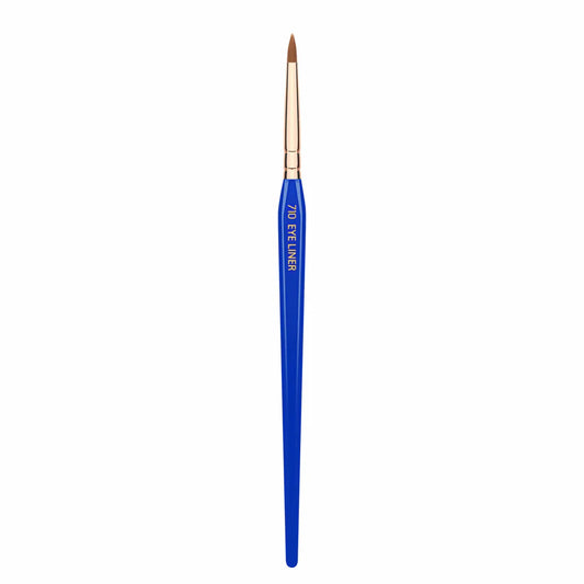 Golden Triangle 710 Eye Liner