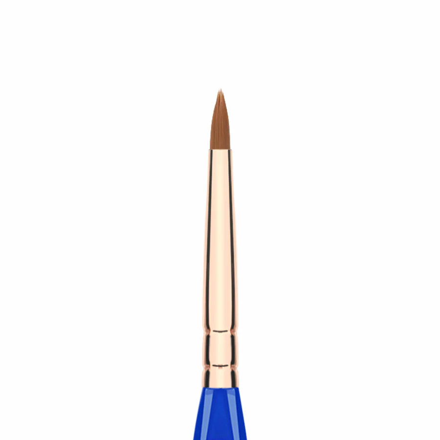 Golden Triangle 710 Eye Liner