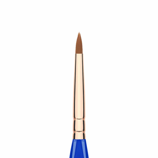 Golden Triangle 710 Eye Liner