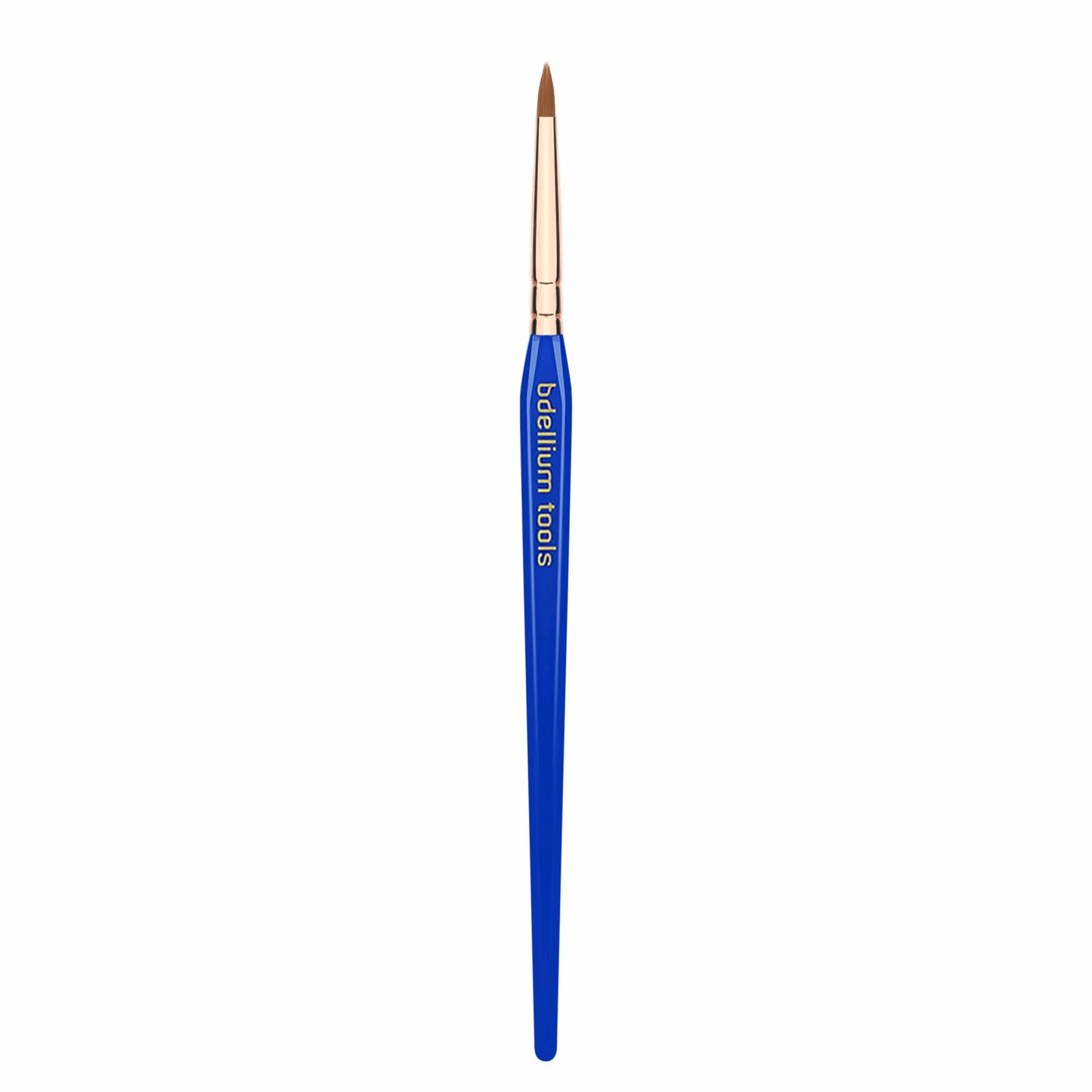 Golden Triangle 710 Eye Liner