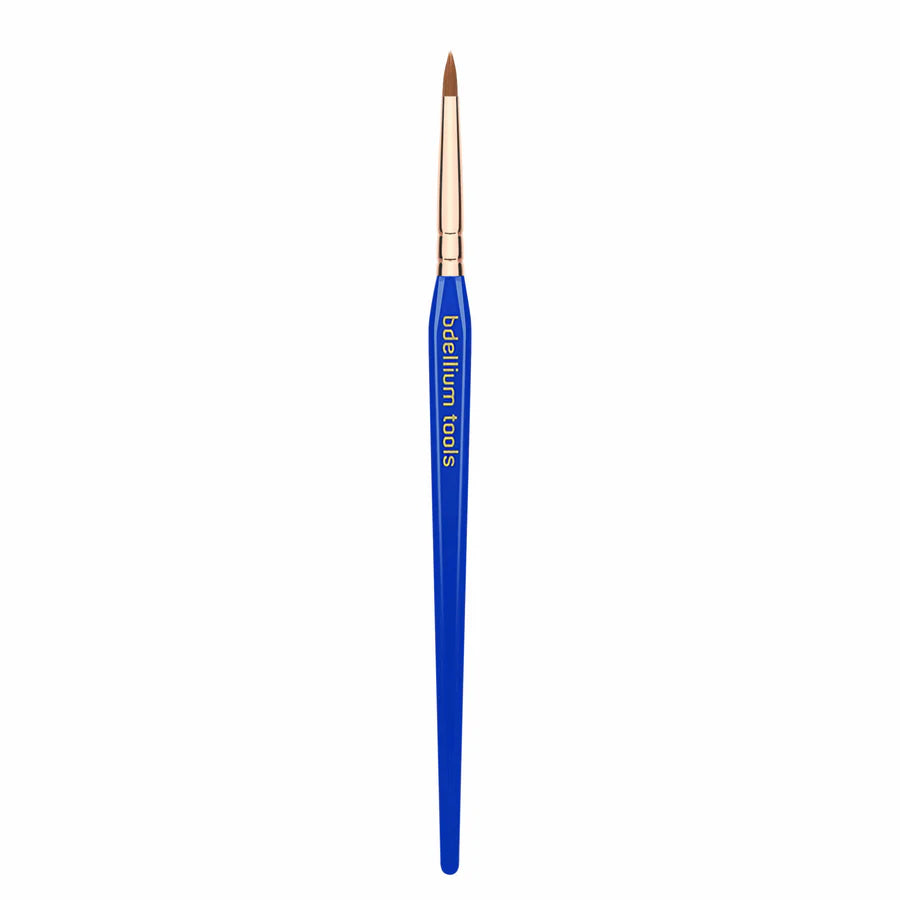 Golden Triangle 710 Eye Liner
