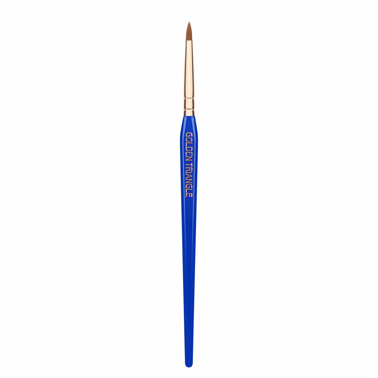 Golden Triangle 710 Eye Liner