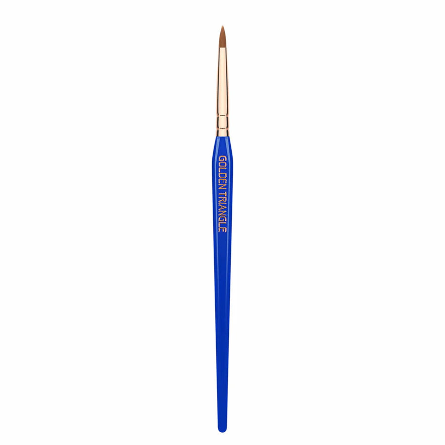 Golden Triangle 710 Eye Liner