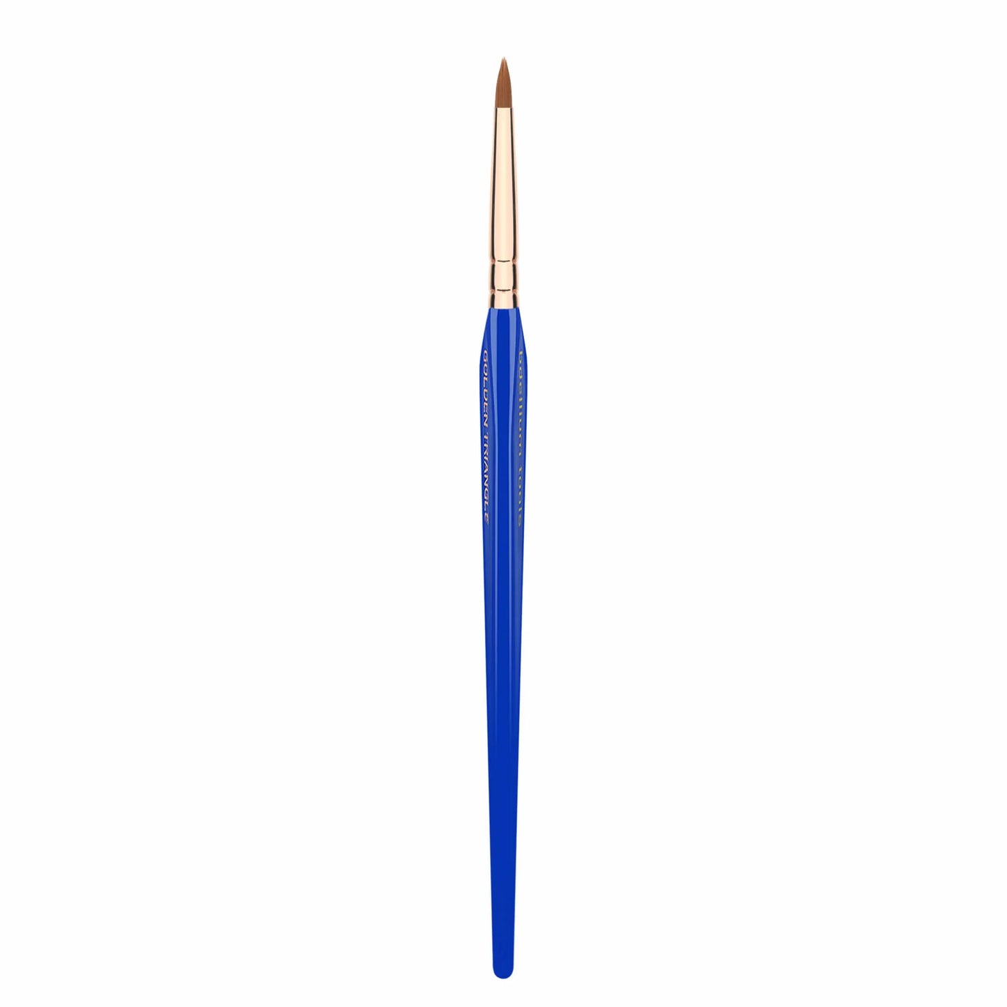 Golden Triangle 710 Eye Liner