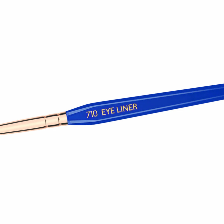 Golden Triangle 710 Eye Liner