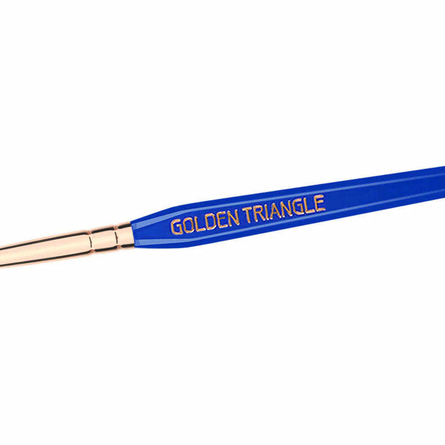 Golden Triangle 710 Eye Liner