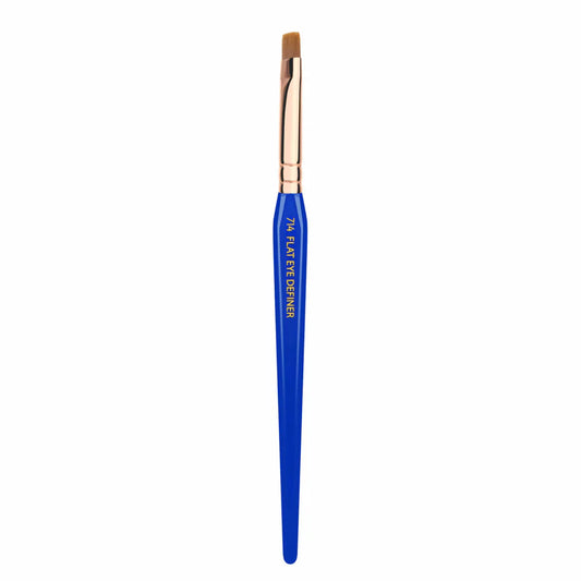 Golden Triangle 714 Flat Eye Definer
