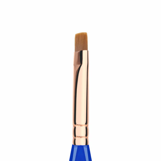 Golden Triangle 714 Flat Eye Definer