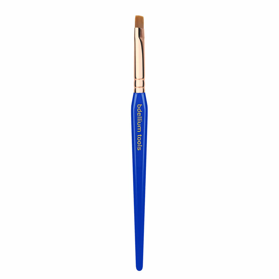 Golden Triangle 714 Flat Eye Definer