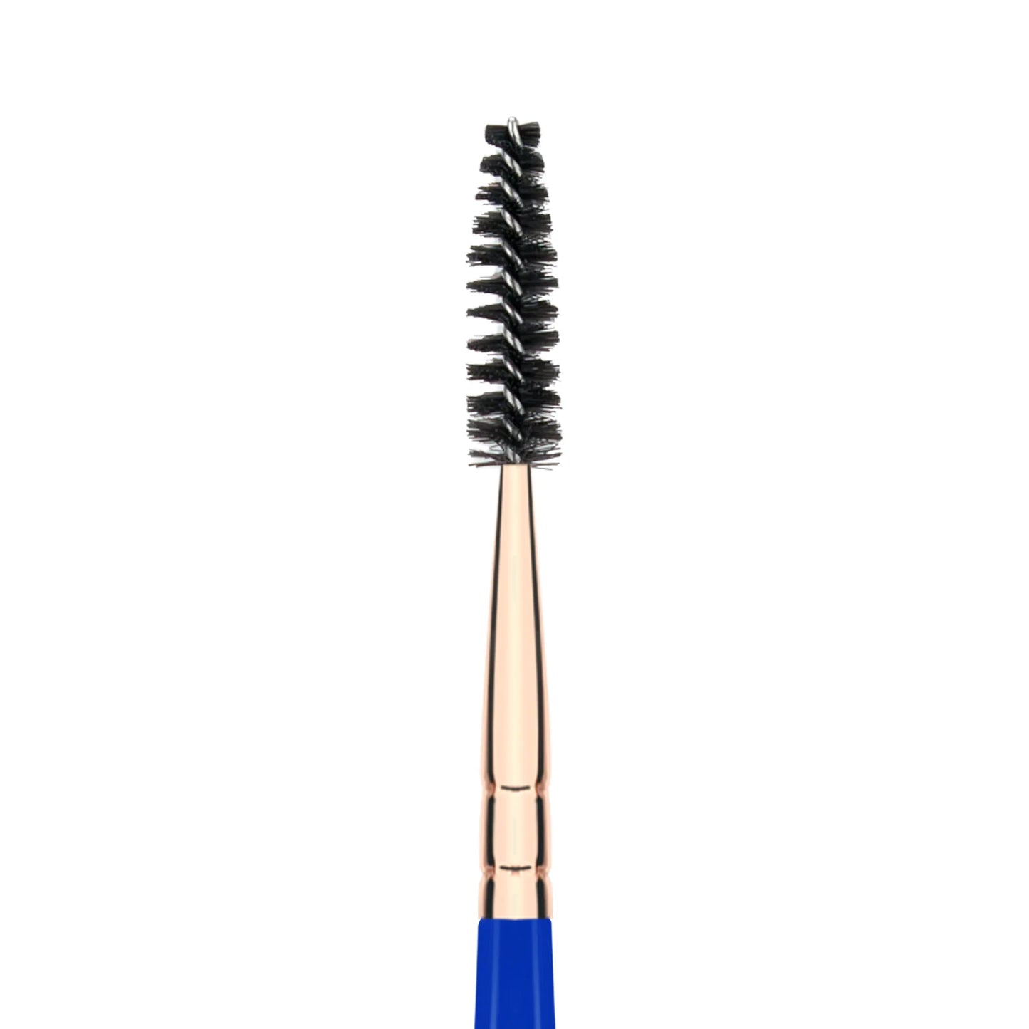 Golden Triangle 724 Double-ended Flat Definer / Spoolie