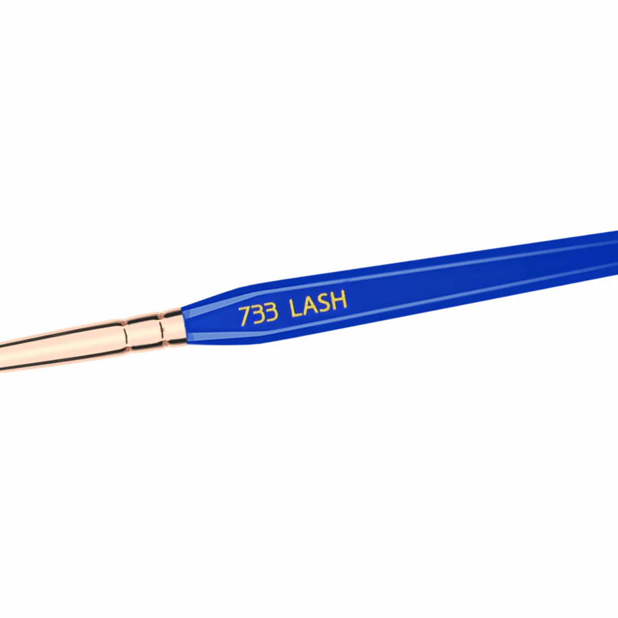 Golden Triangle 733 Lash