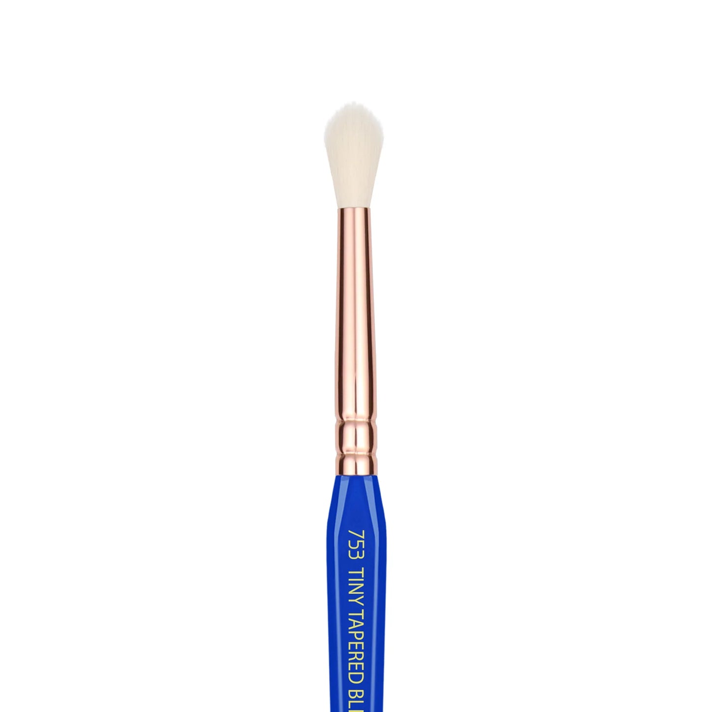 Golden Triangle 753 Tiny Tapered Blender