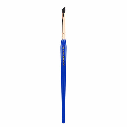 Golden Triangle 763 Angled Brow