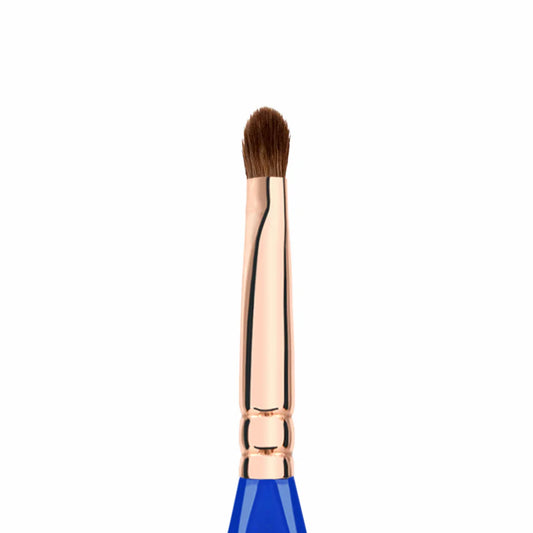 Golden Triangle 772 Small Shader