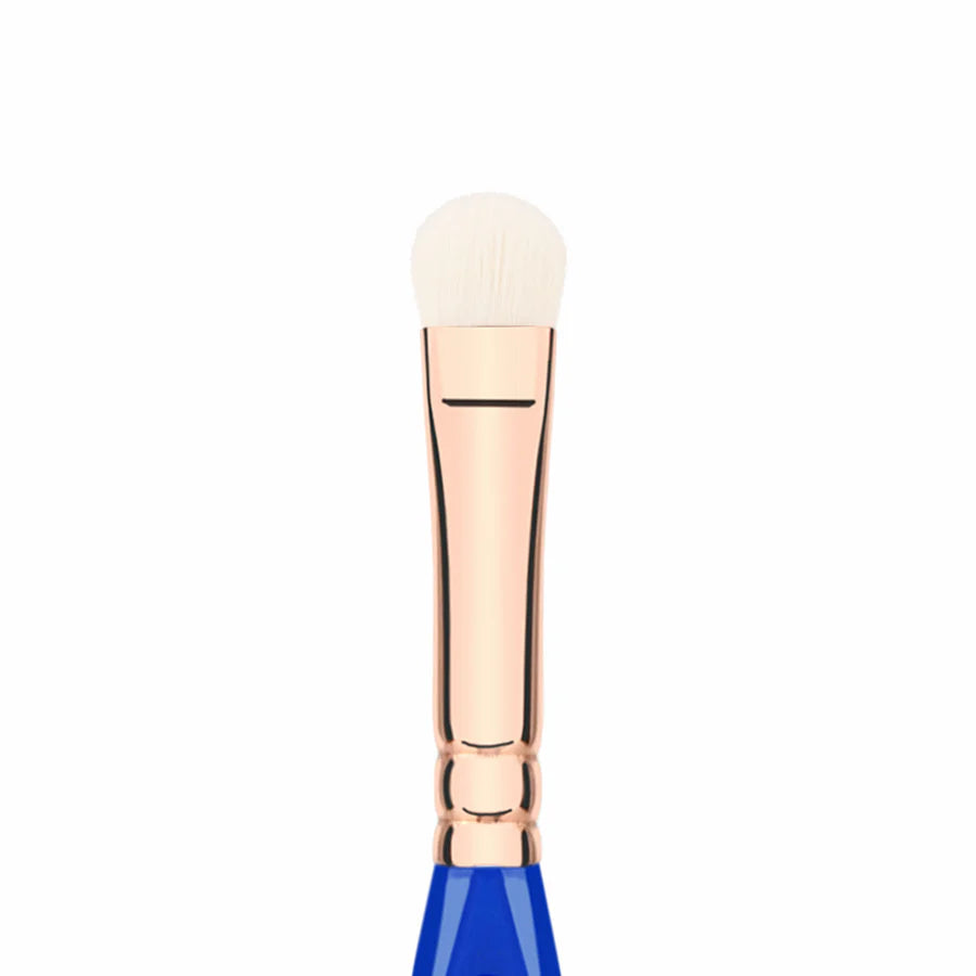 Golden Triangle 773 Shading Blender