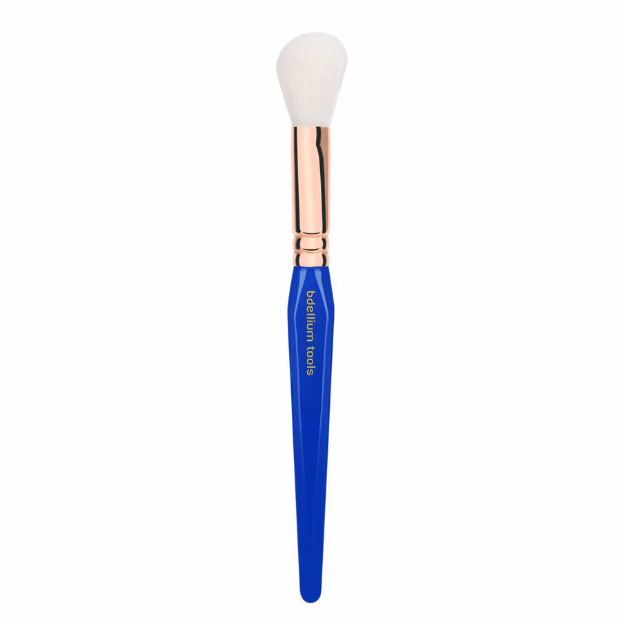 Golden Triangle 942 Slanted Contour