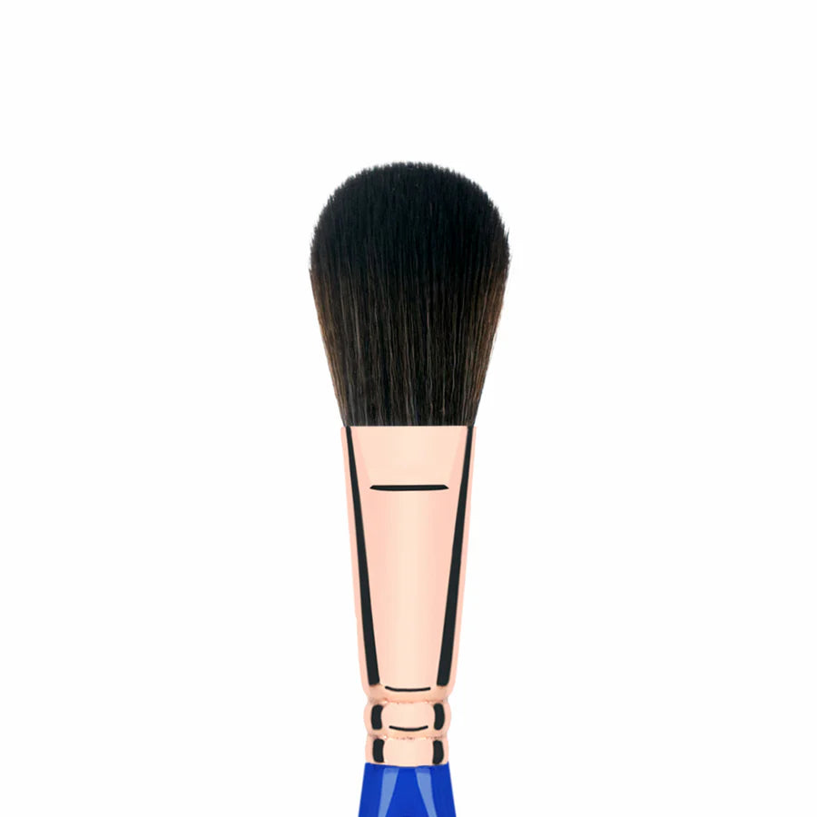 Golden Triangle 964 All-purpose Blusher