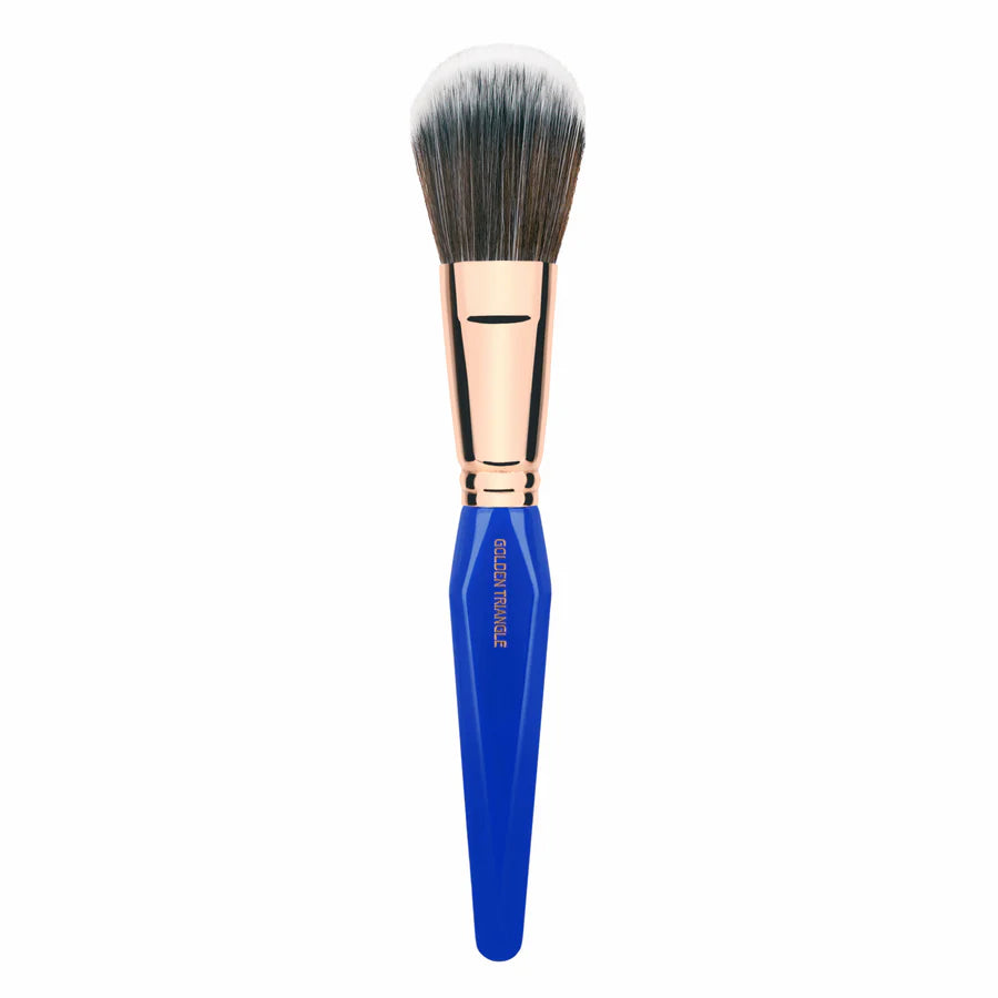 Golden Triangle 985 Duo Fibre Powder