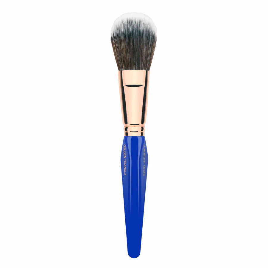 Golden Triangle 985 Duo Fibre Powder