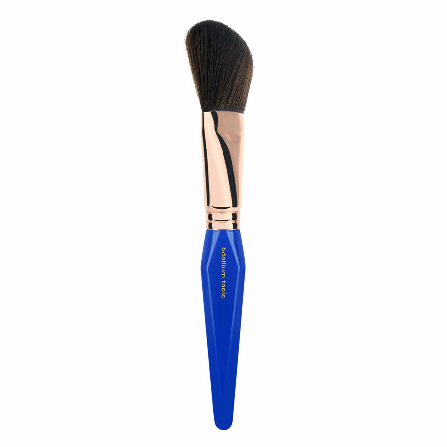 Golden Triangle 990 Angled Face