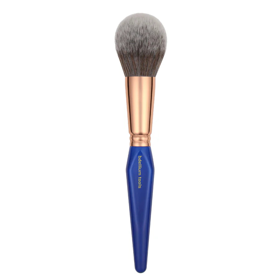 Golden Triangle 996 Large Bronzer