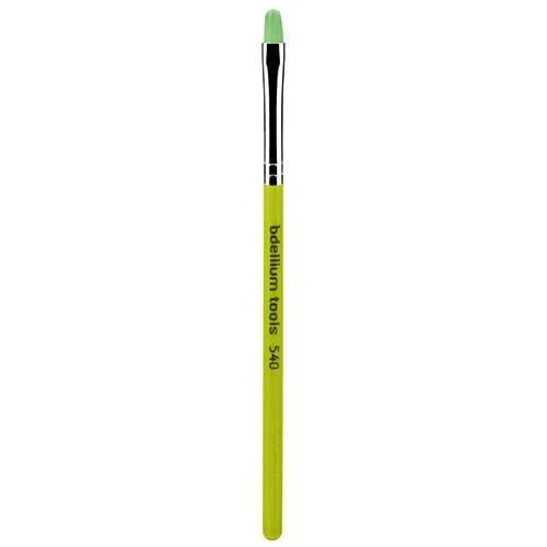 Green Bambu 540 Precision Liner