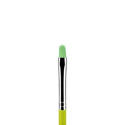 Green Bambu 540 Precision Liner