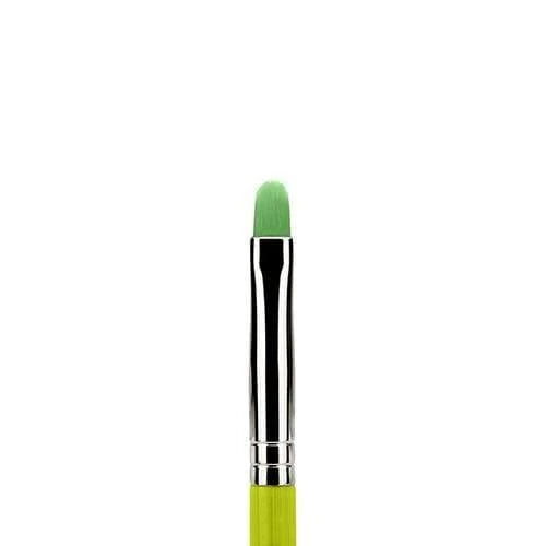 Green Bambu 542 Bold Lip