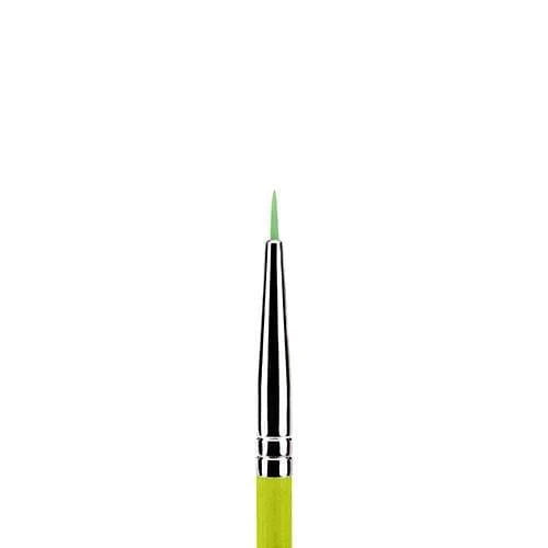 Green Bambu 706 Fine Point Eyeliner